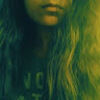 arianaweiss20